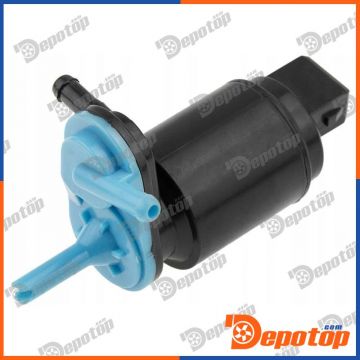 Essuie-pompe à eau pour FORD | ESP-FR-003, 1H6955651